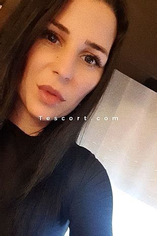 escorte girl rodez|Escort Girl Rodez. Trouvez une belle Escorte Girl Rodez